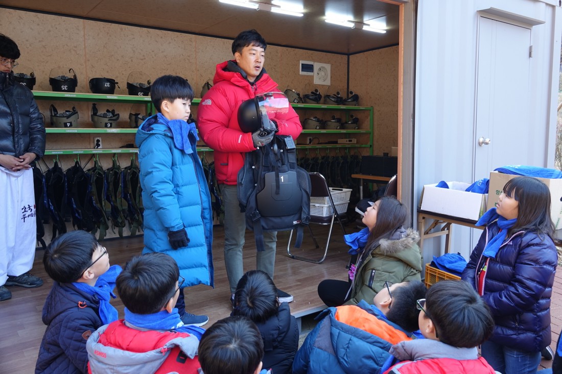 첨부 이미지