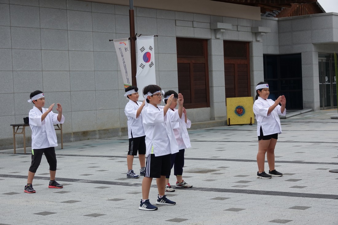 첨부 이미지