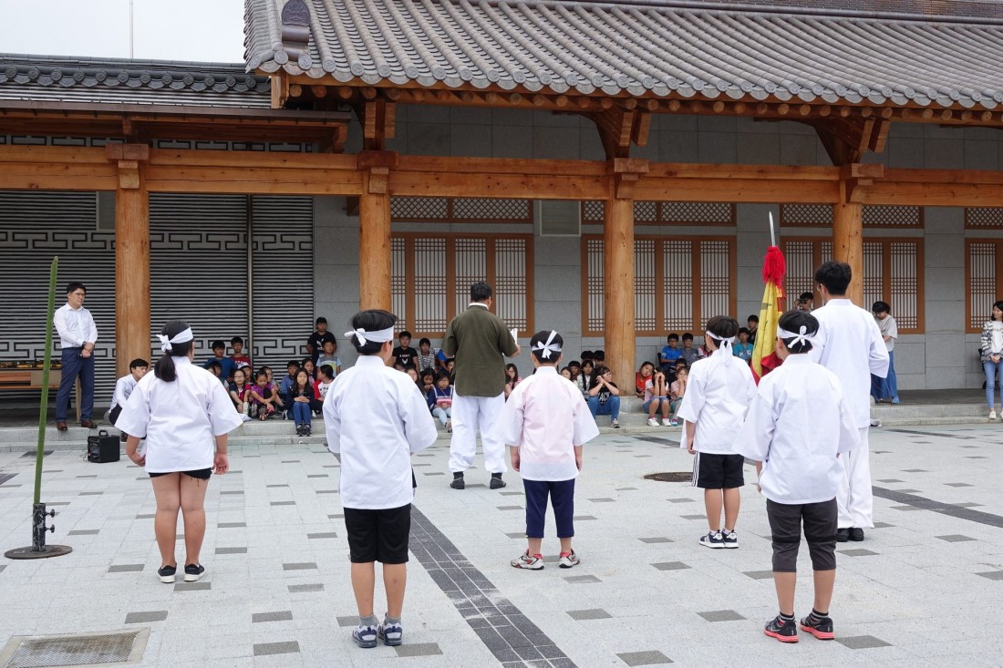 첨부 이미지