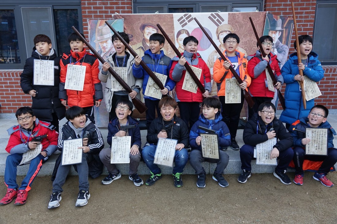 첨부 이미지