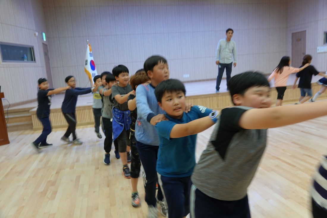 첨부 이미지