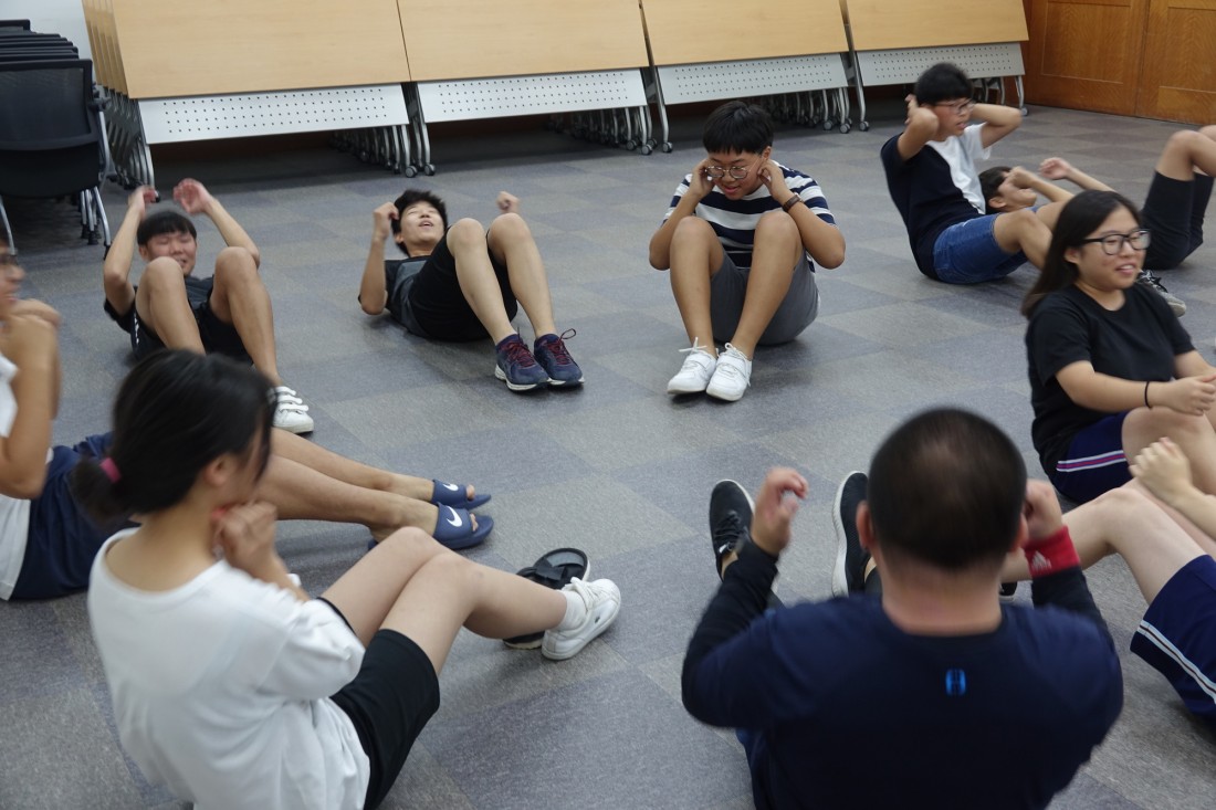 첨부 이미지