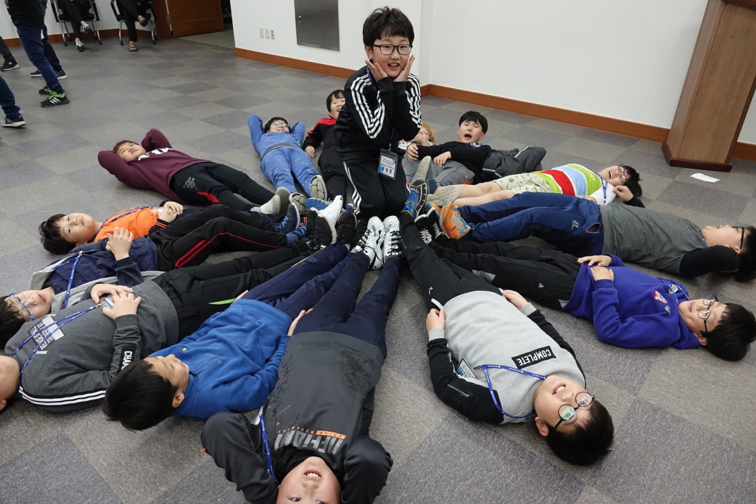 첨부 이미지
