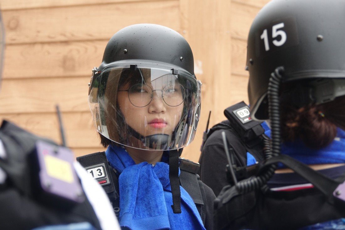 첨부 이미지