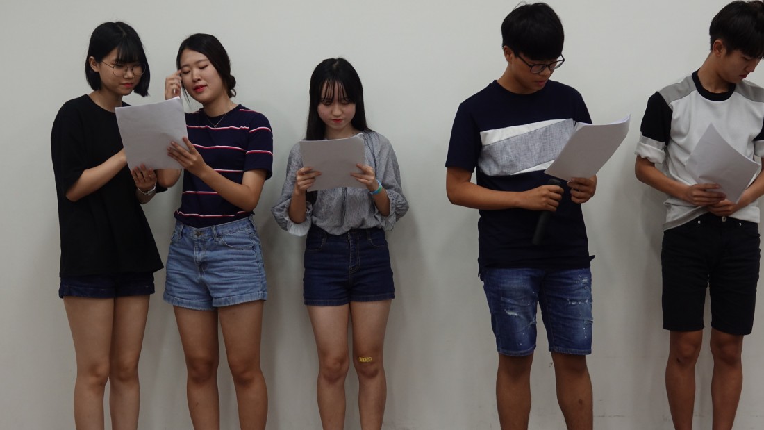 첨부 이미지