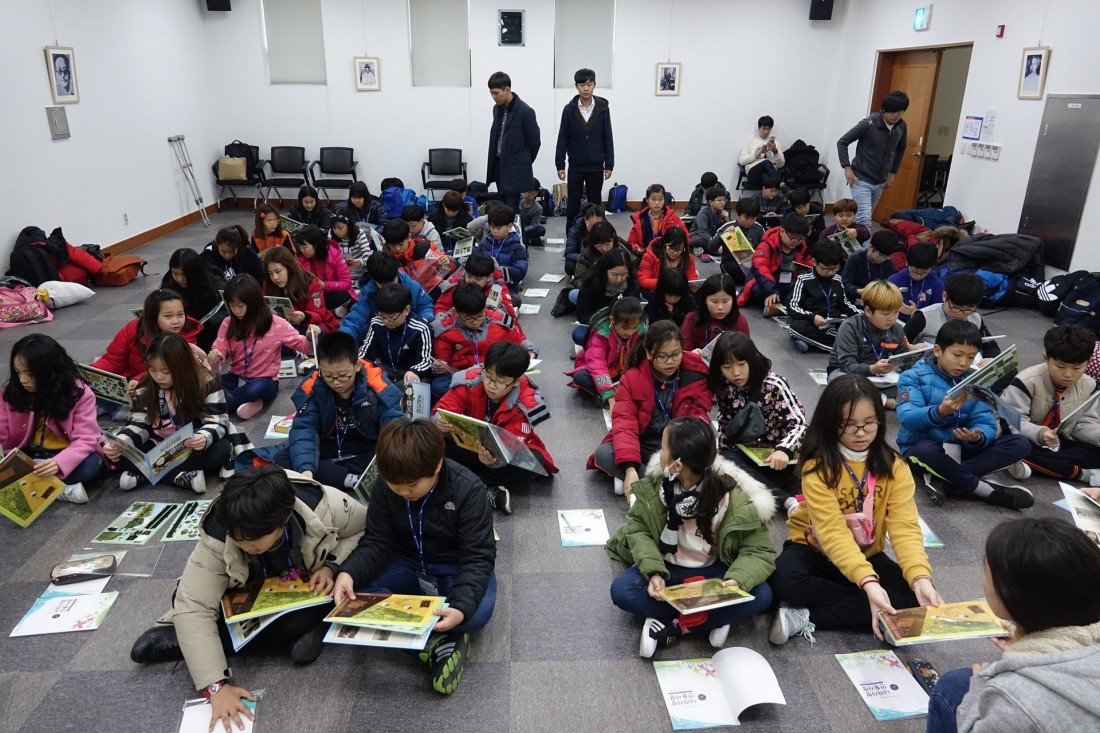 첨부 이미지