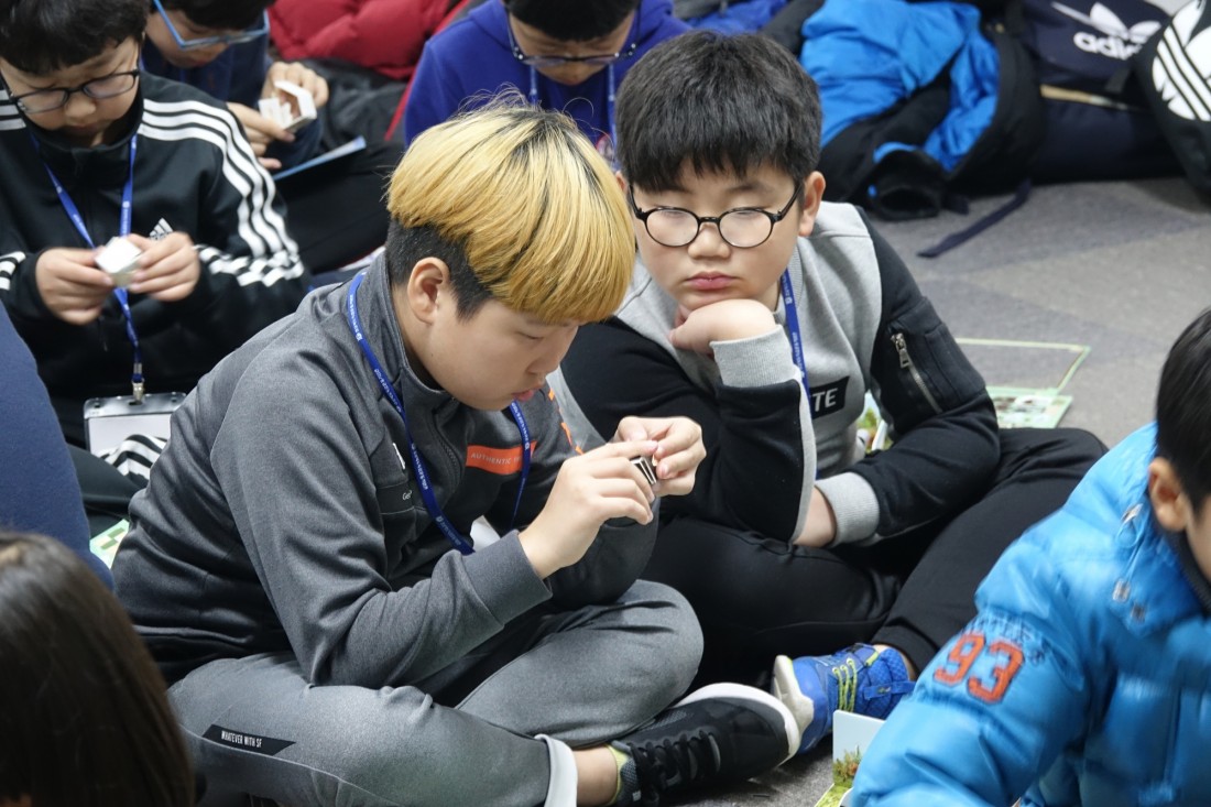 첨부 이미지