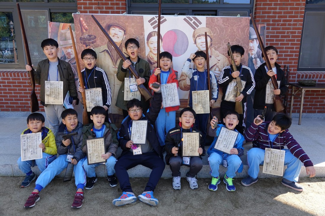 첨부 이미지