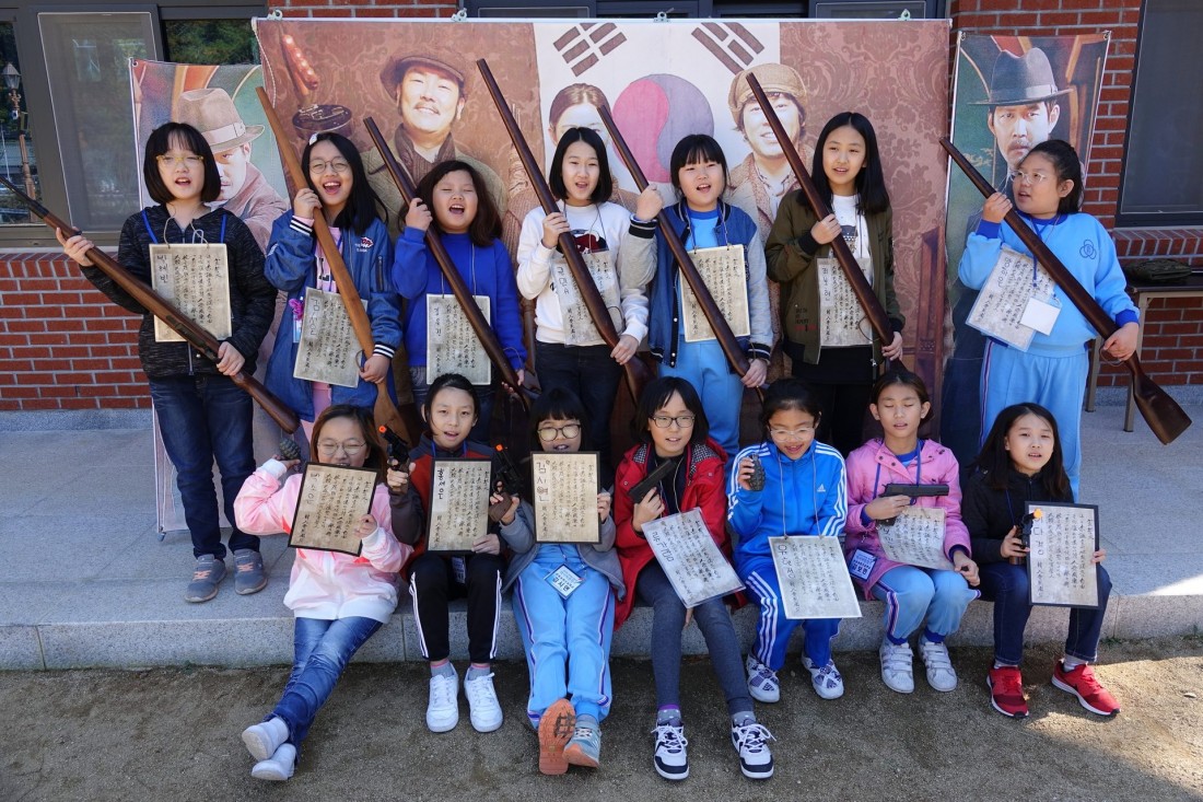 첨부 이미지