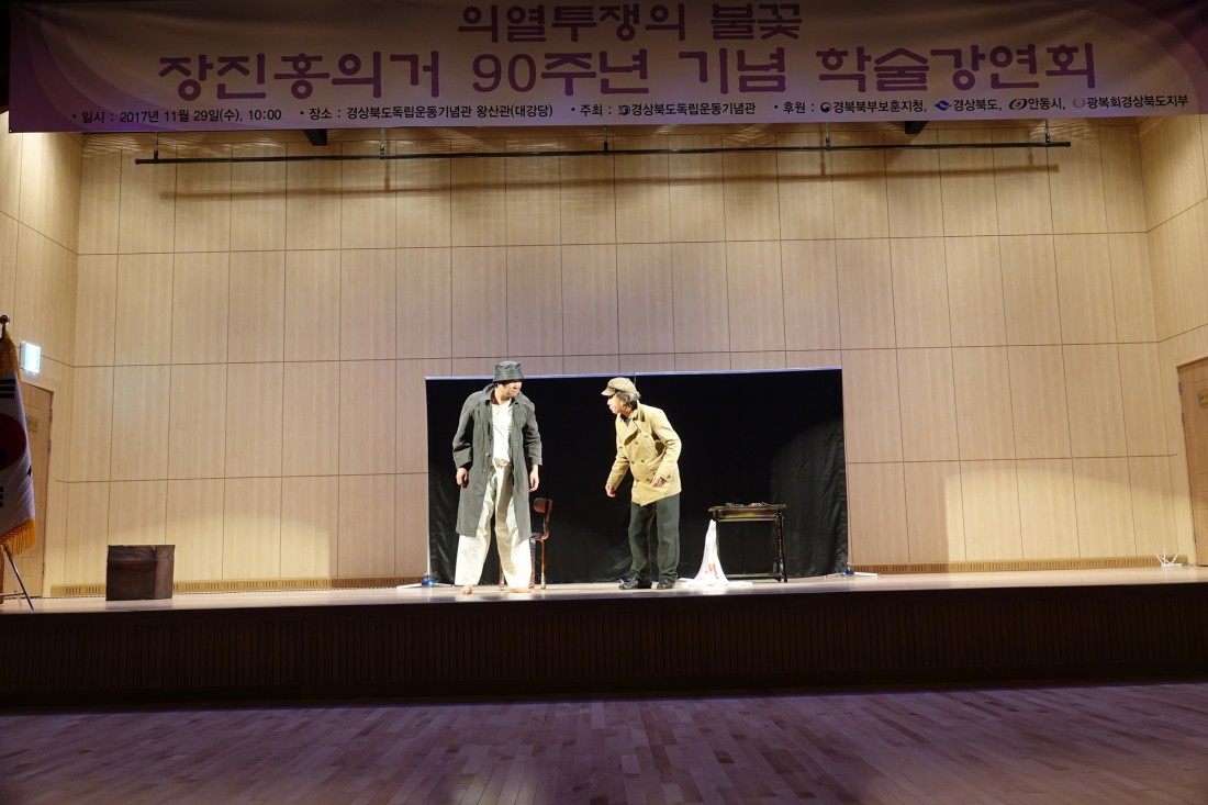 첨부 이미지
