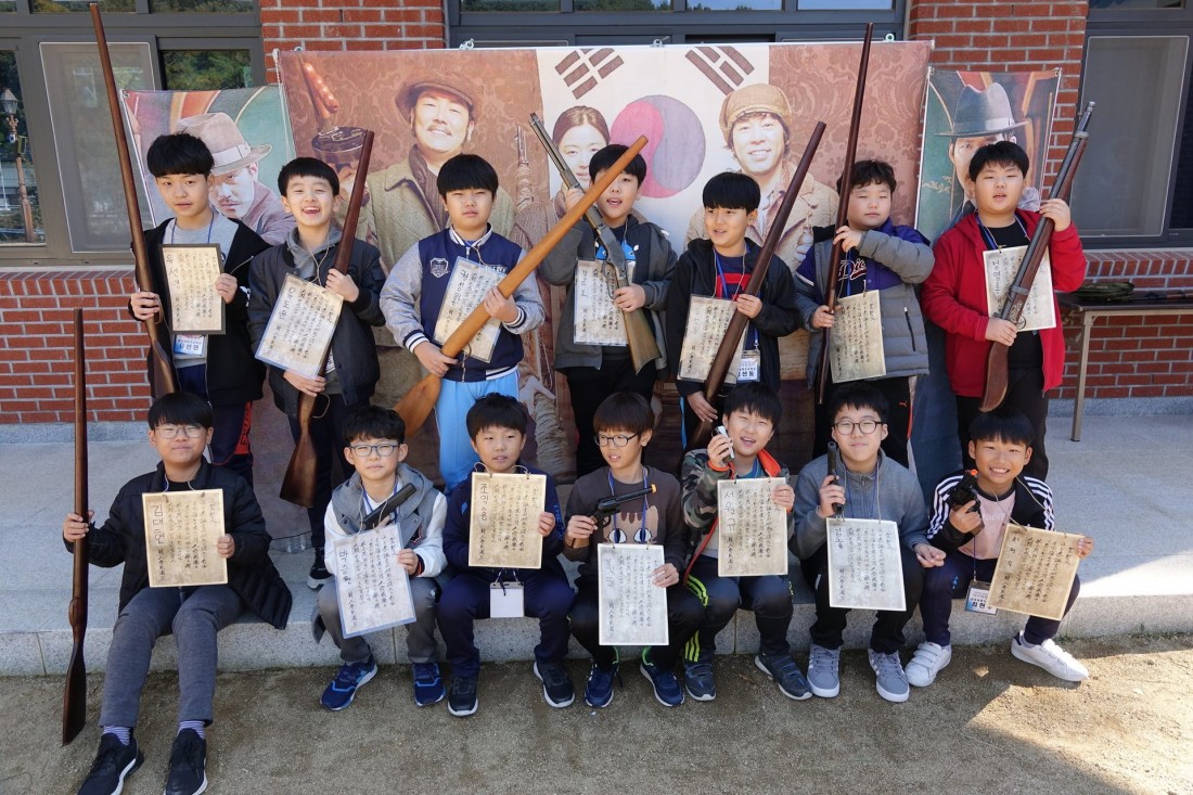 첨부 이미지