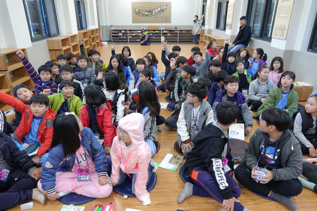 첨부 이미지