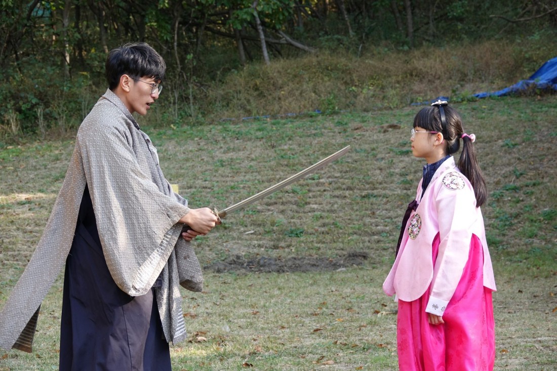 첨부 이미지