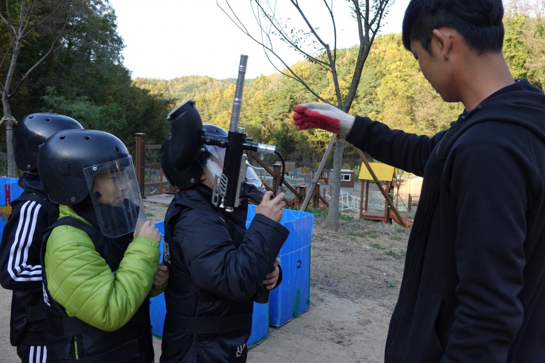 첨부 이미지
