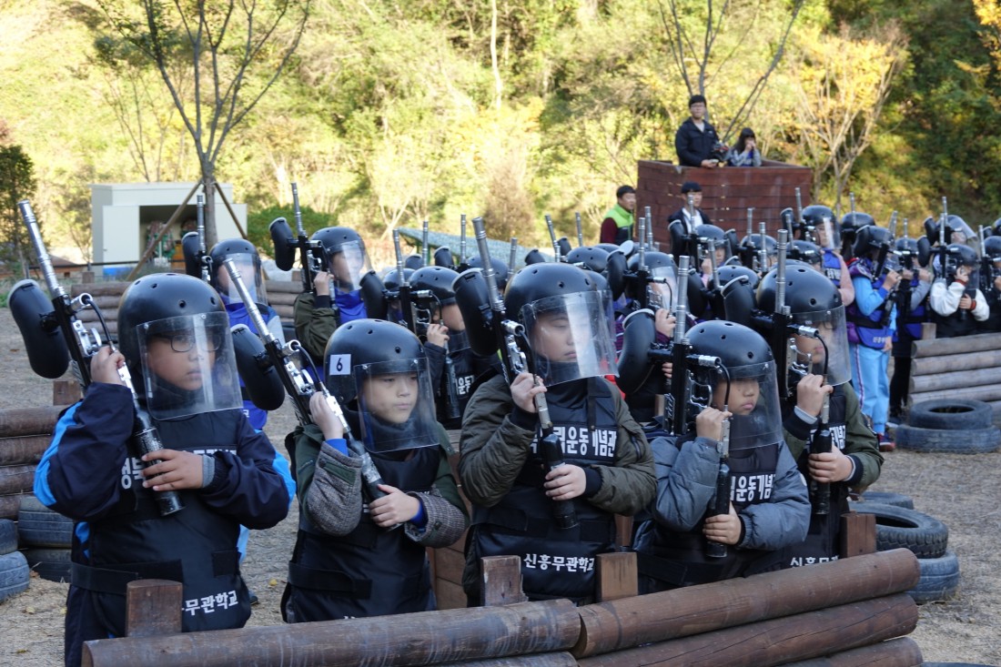 첨부 이미지