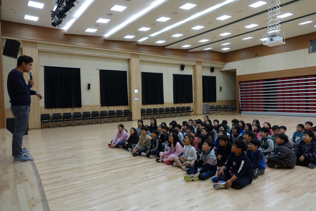 첨부 이미지
