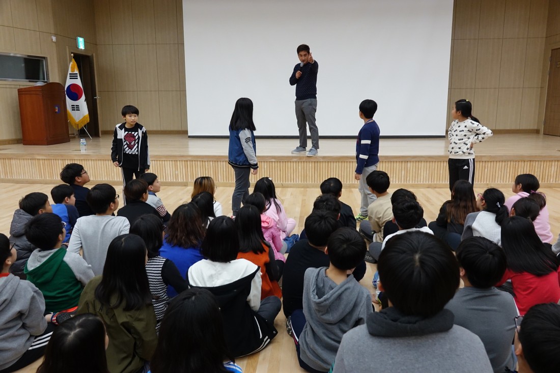 첨부 이미지