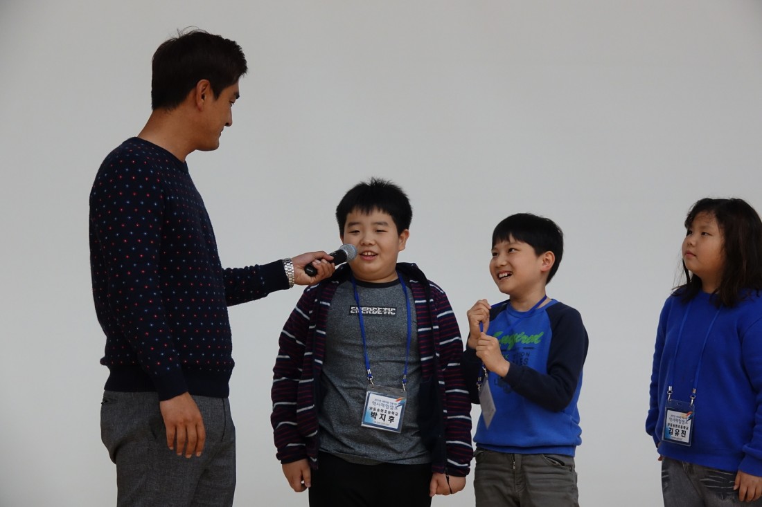 첨부 이미지