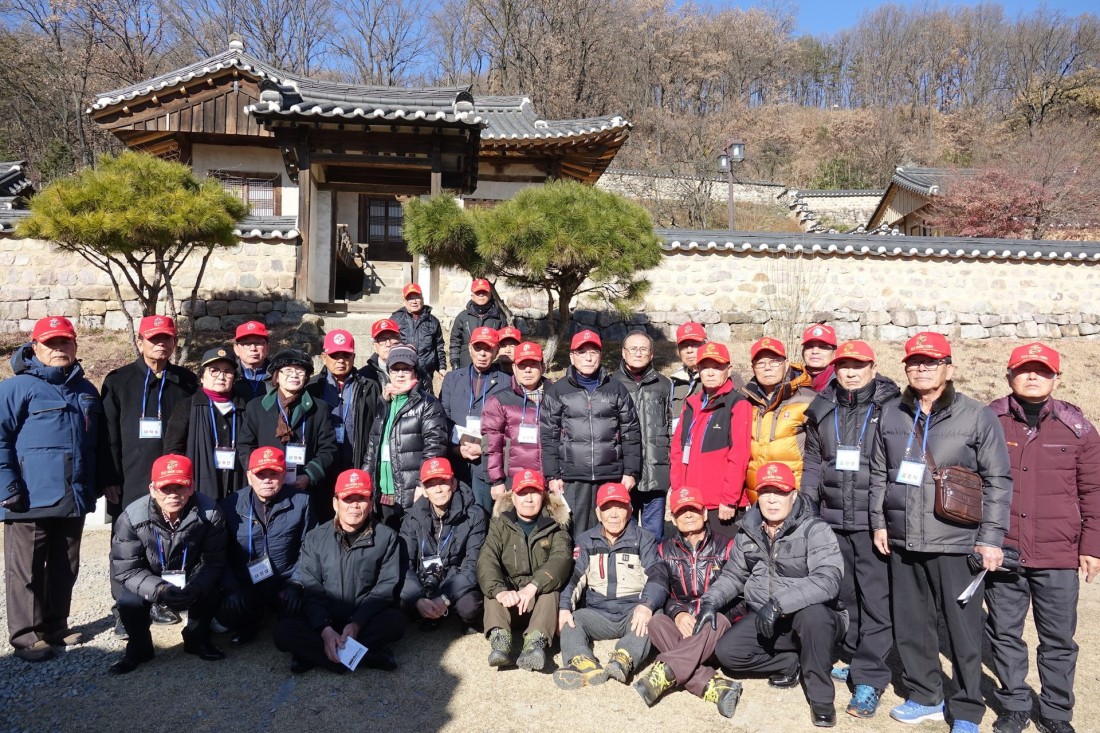 첨부 이미지