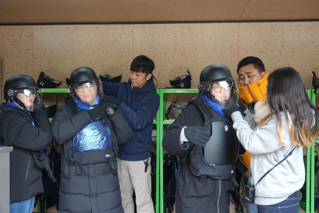 첨부 이미지