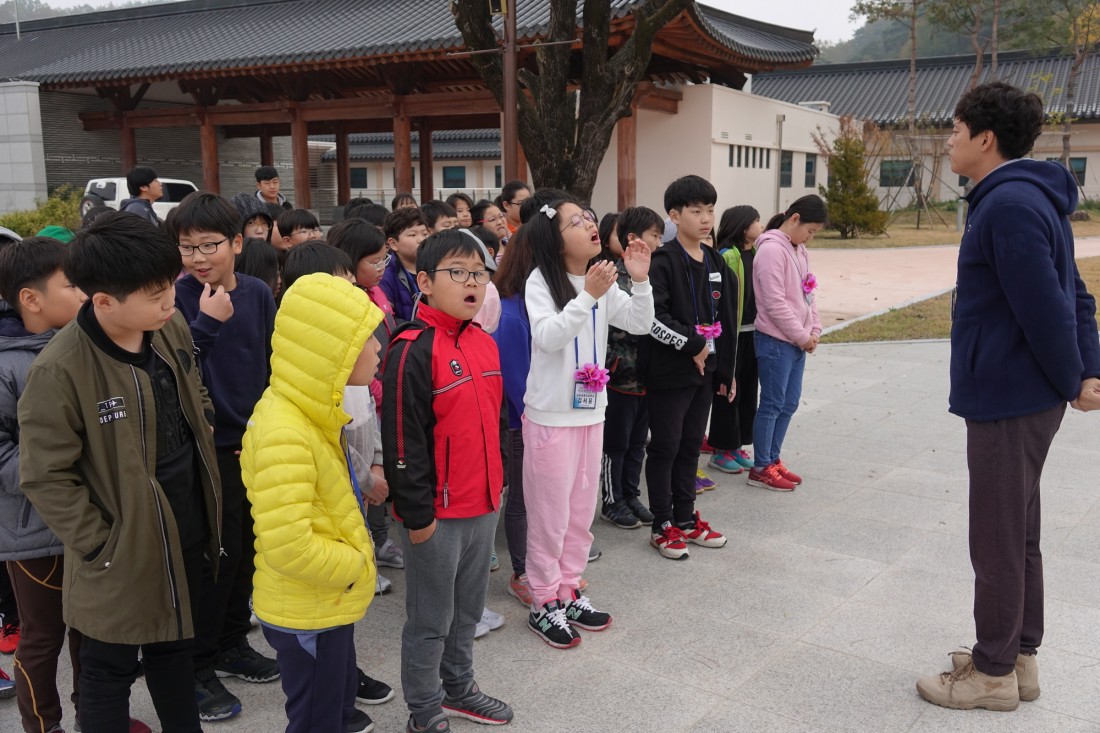 첨부 이미지