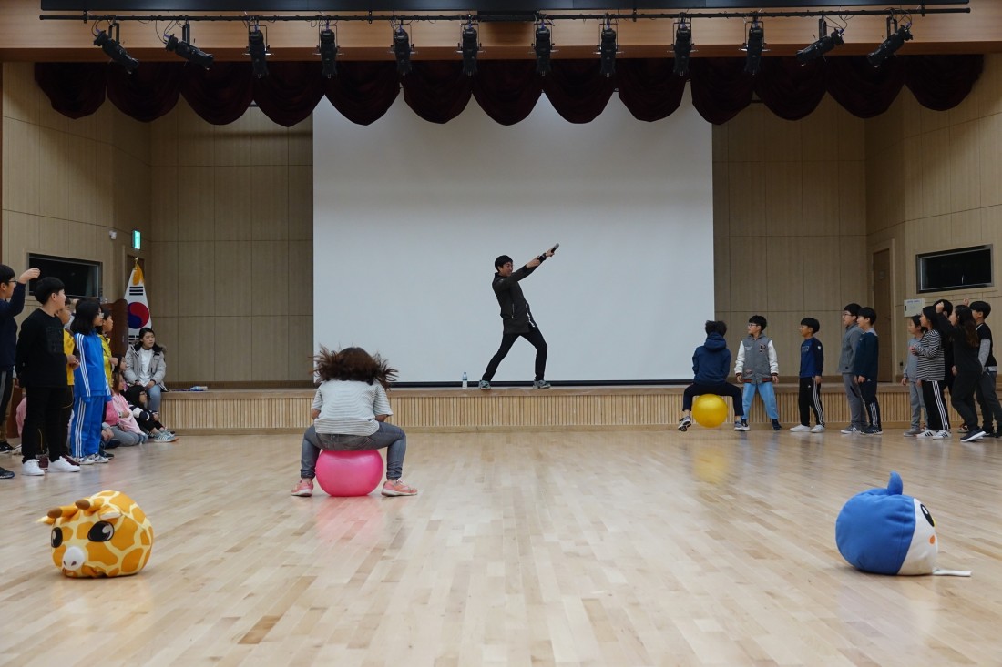 첨부 이미지
