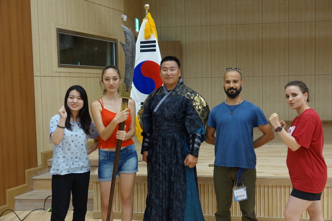 첨부 이미지