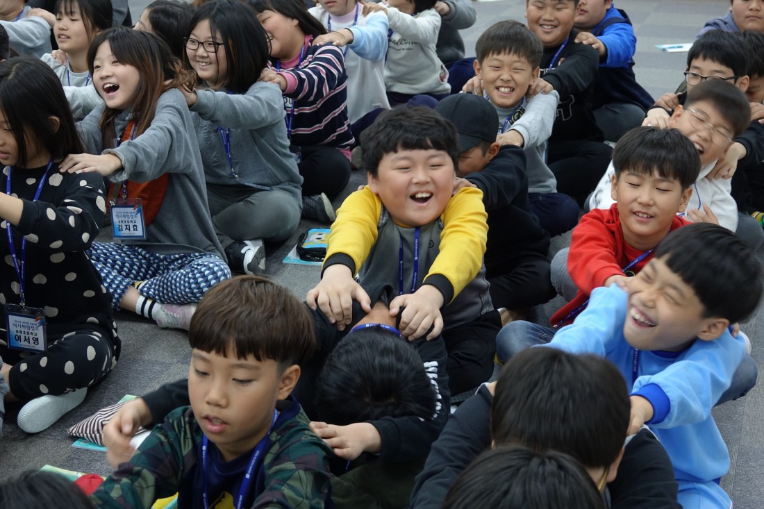 첨부 이미지