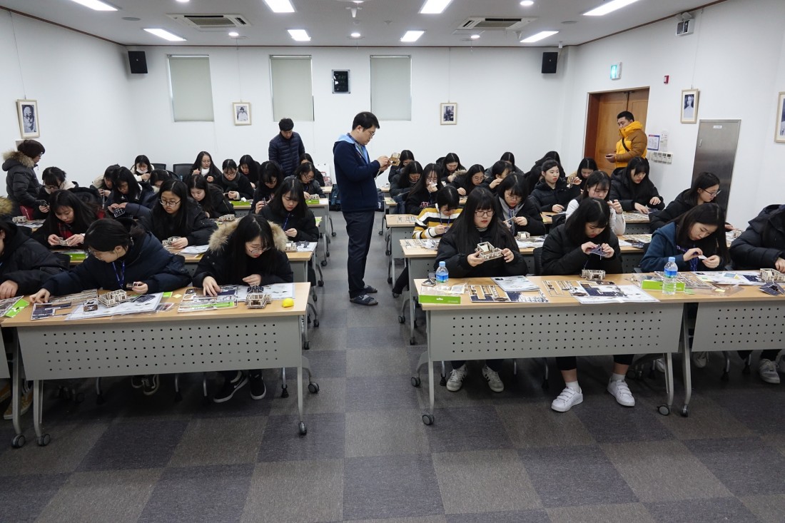 첨부 이미지