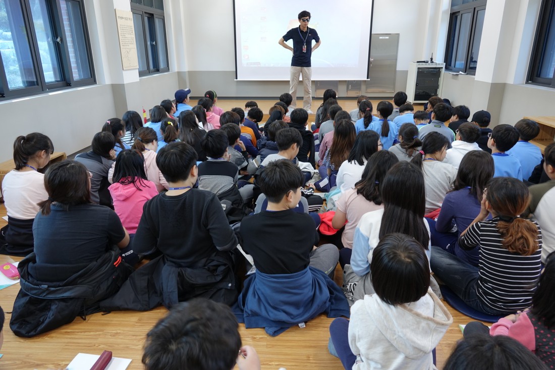 첨부 이미지