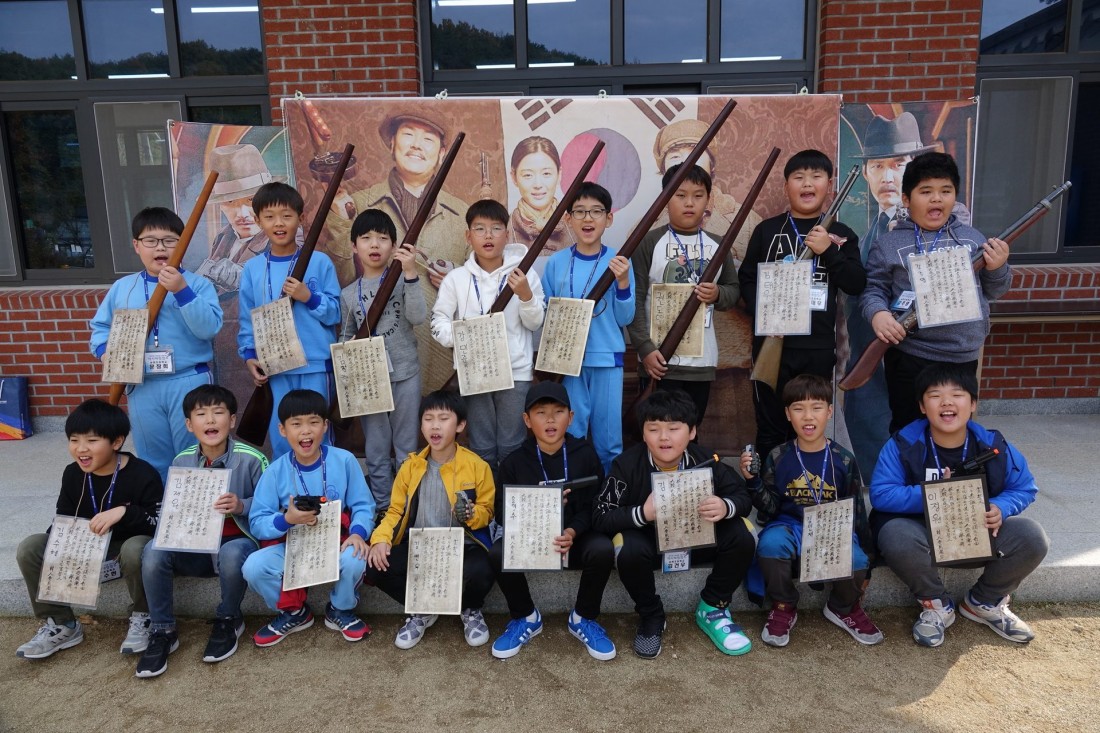 첨부 이미지