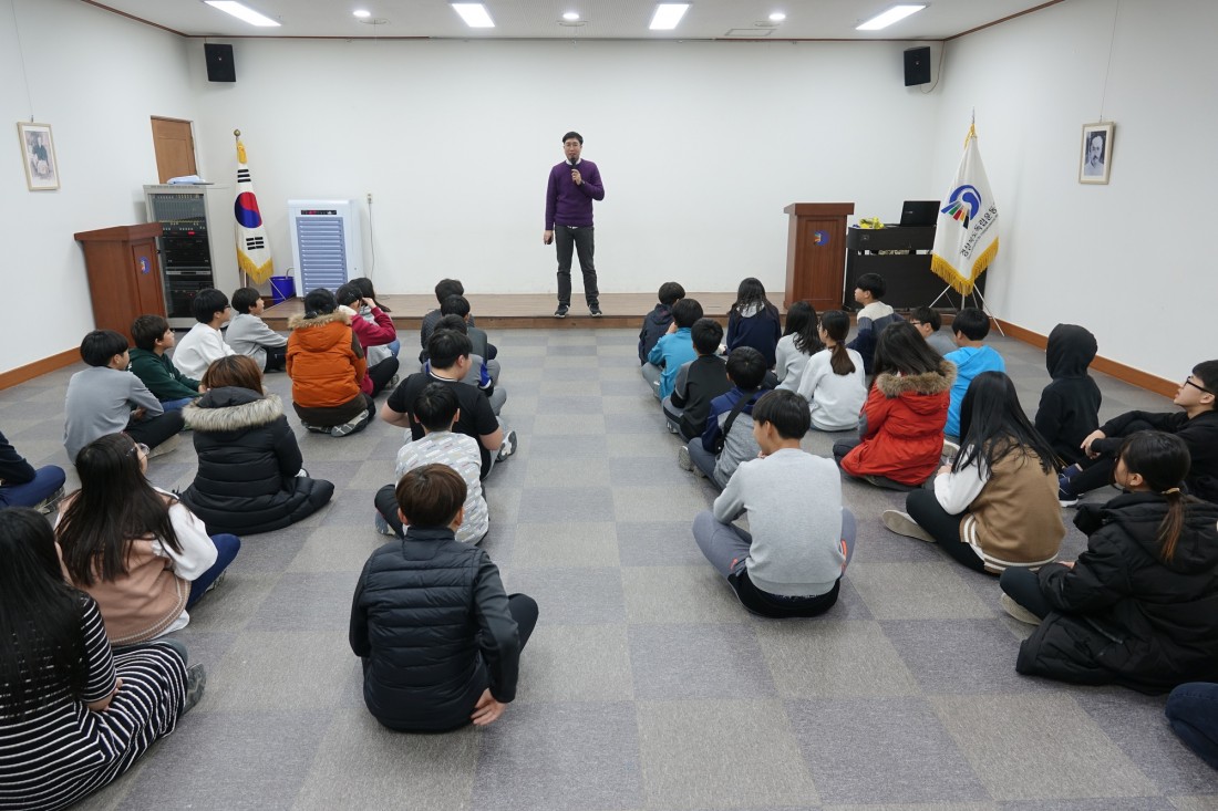 첨부 이미지