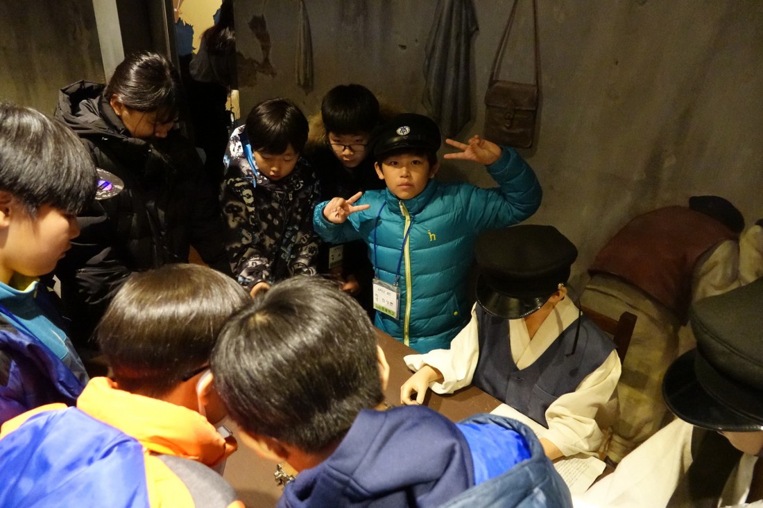 첨부 이미지
