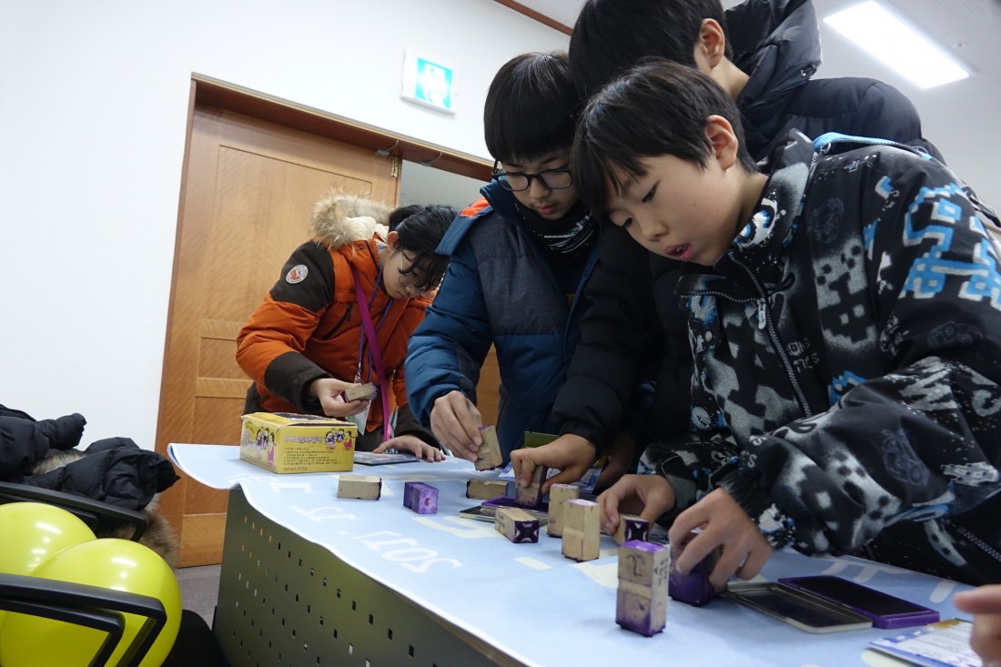 첨부 이미지