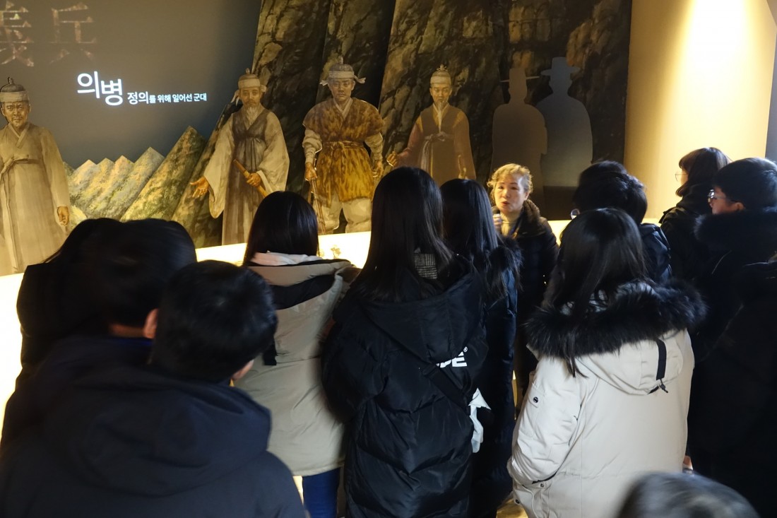 첨부 이미지