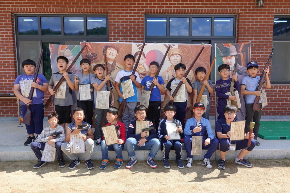 첨부 이미지