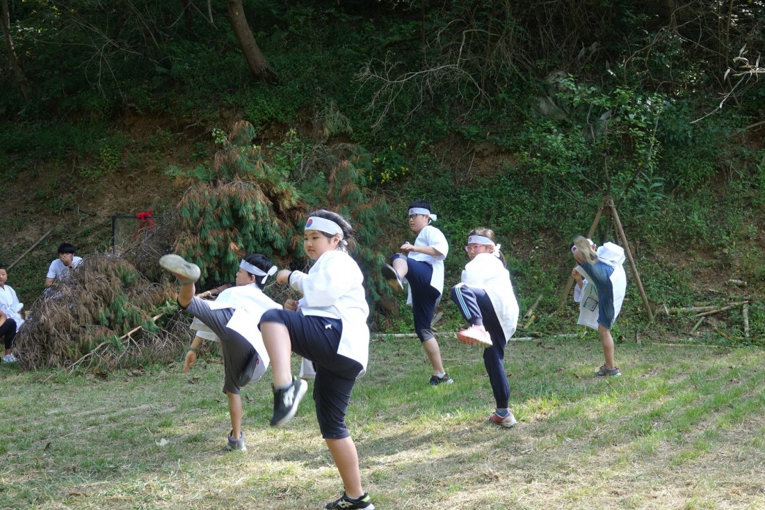 첨부 이미지