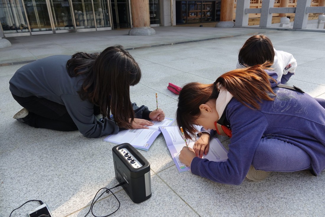 첨부 이미지