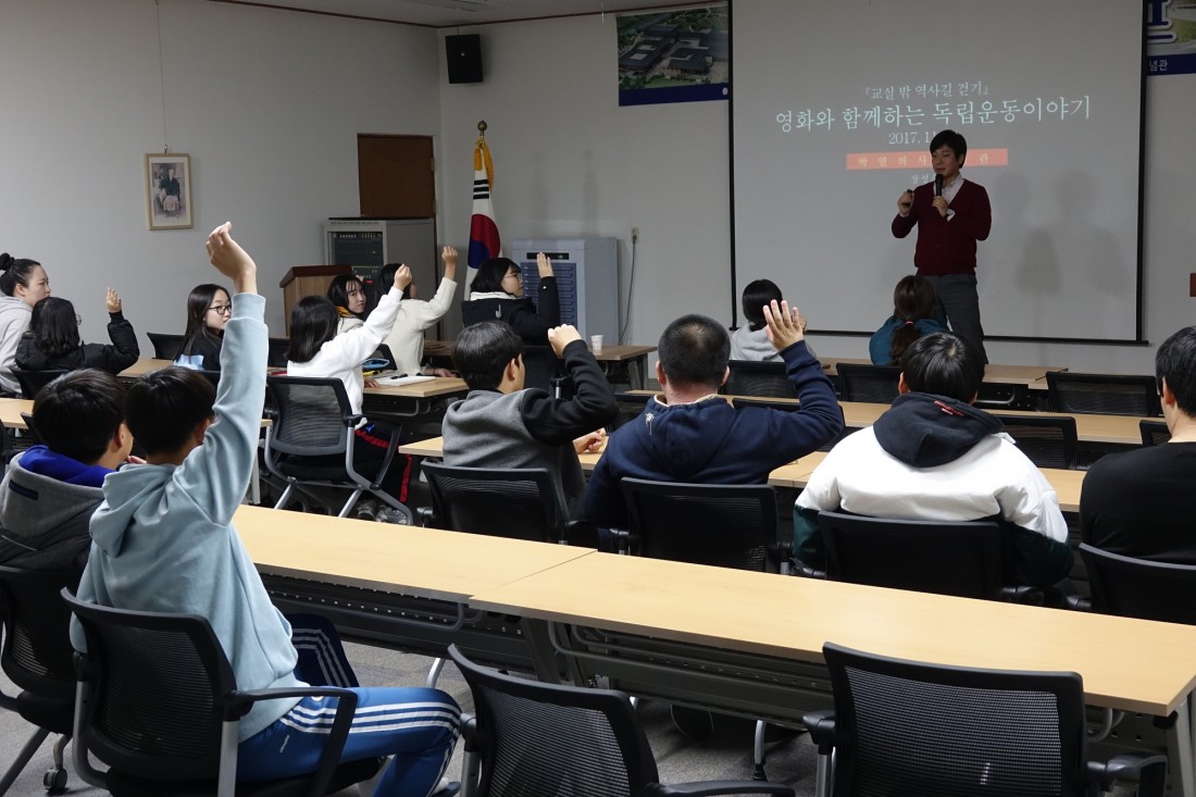 첨부 이미지