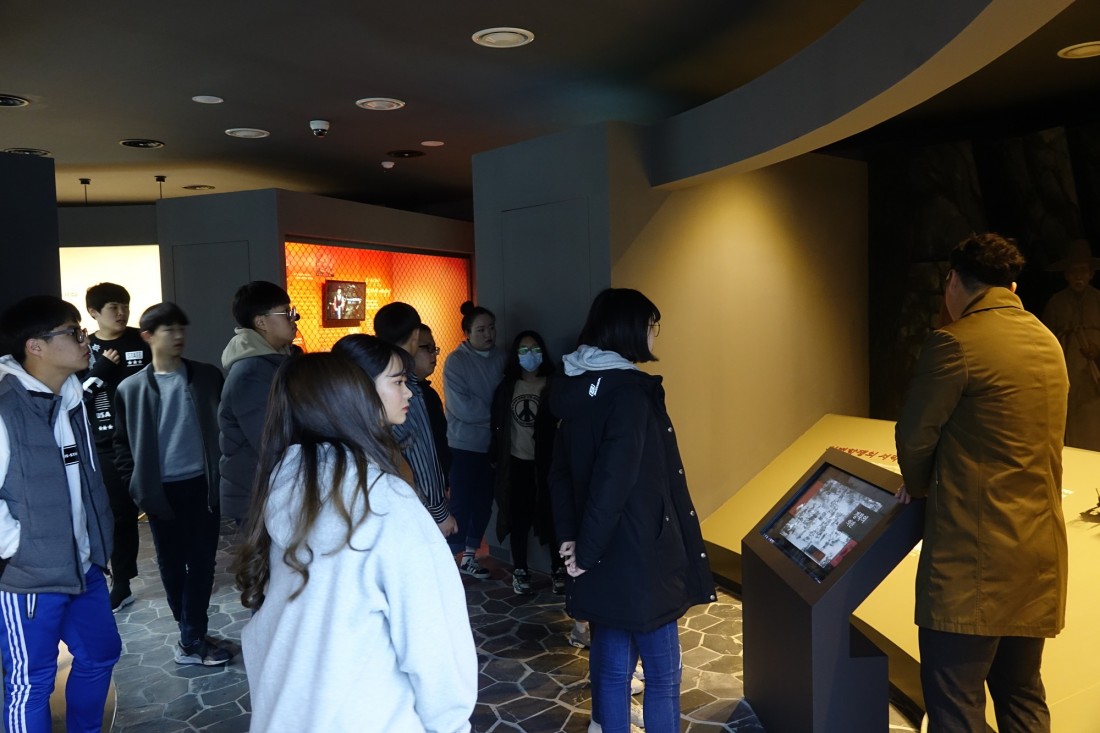 첨부 이미지