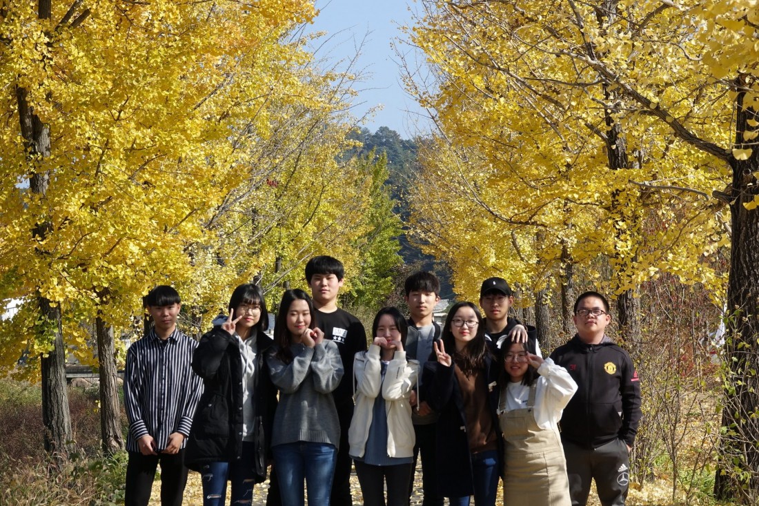 첨부 이미지