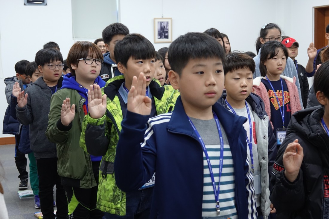 첨부 이미지