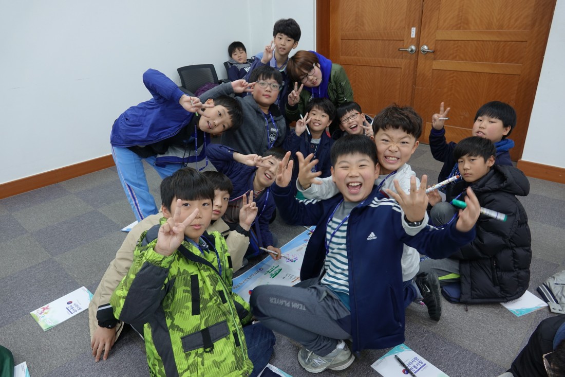 첨부 이미지