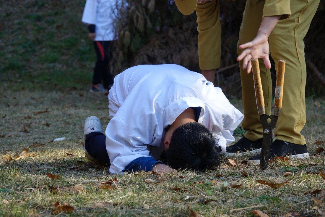 첨부 이미지