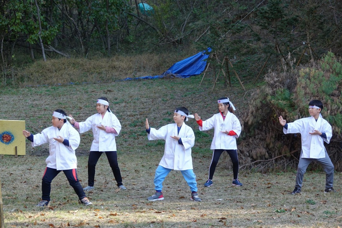 첨부 이미지