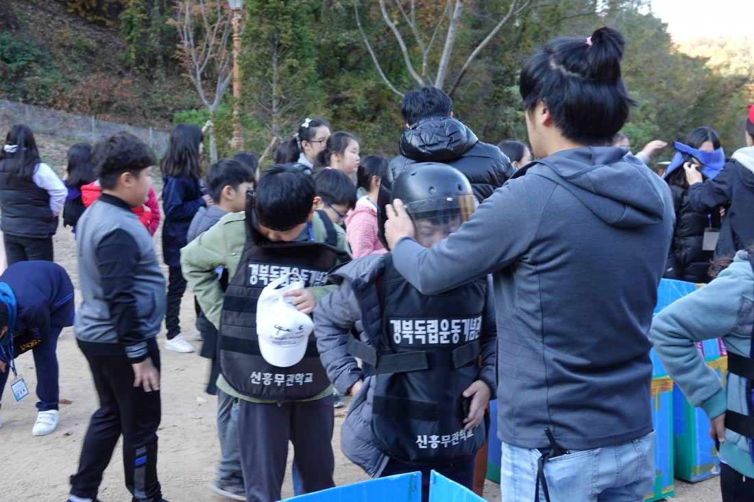 첨부 이미지