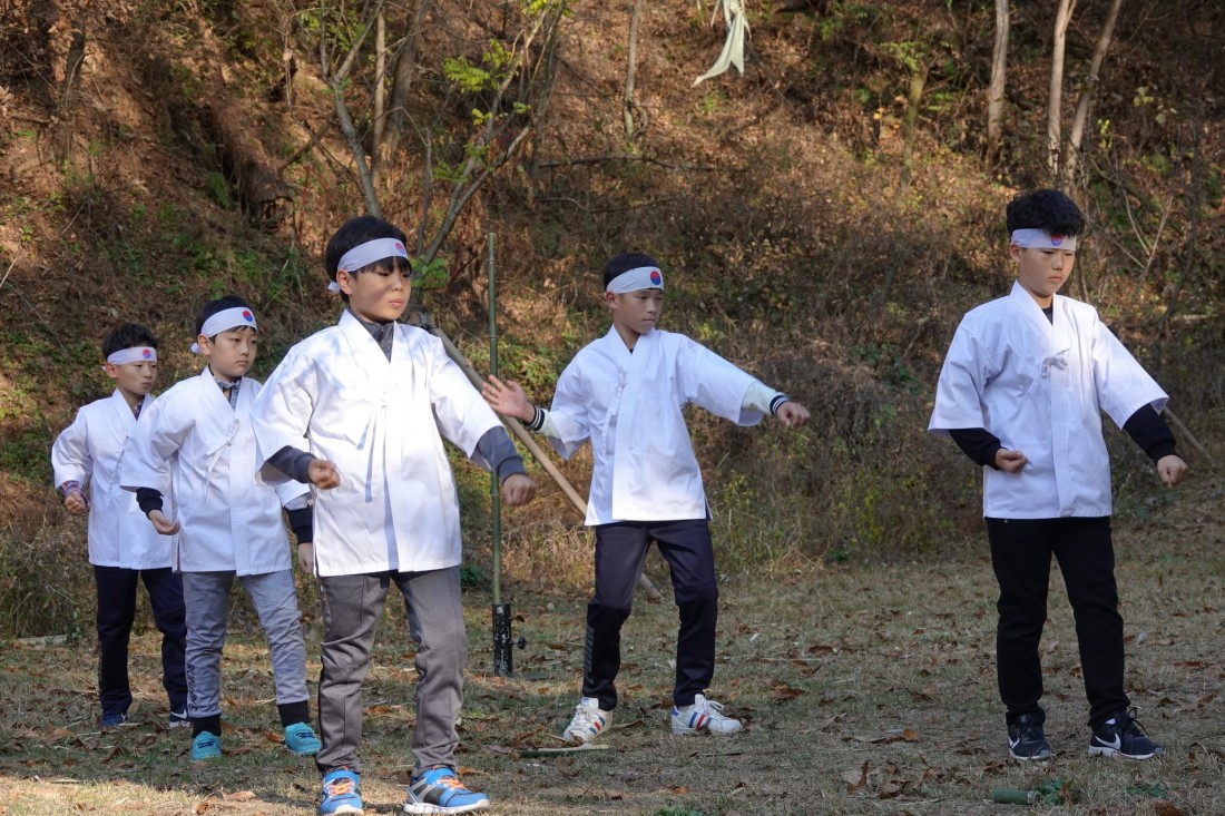 첨부 이미지