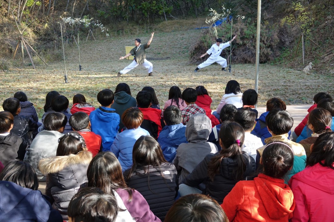 첨부 이미지