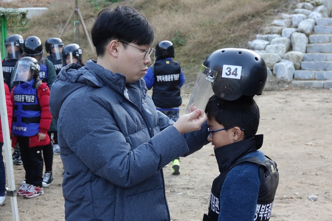 첨부 이미지