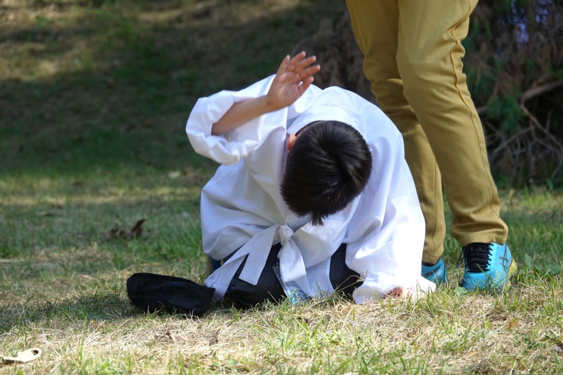 첨부 이미지